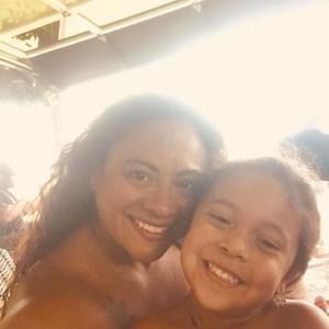 Meet your Posher, Shawn